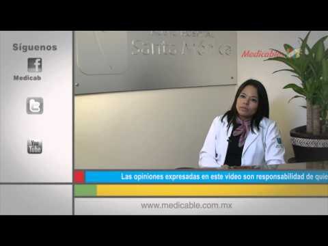 ¿Aun teniendo diabetes puedo ser candidato para una banda gástrica?