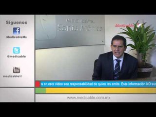 ¿Cuándo es recomendable una cirugía laparoscópica?