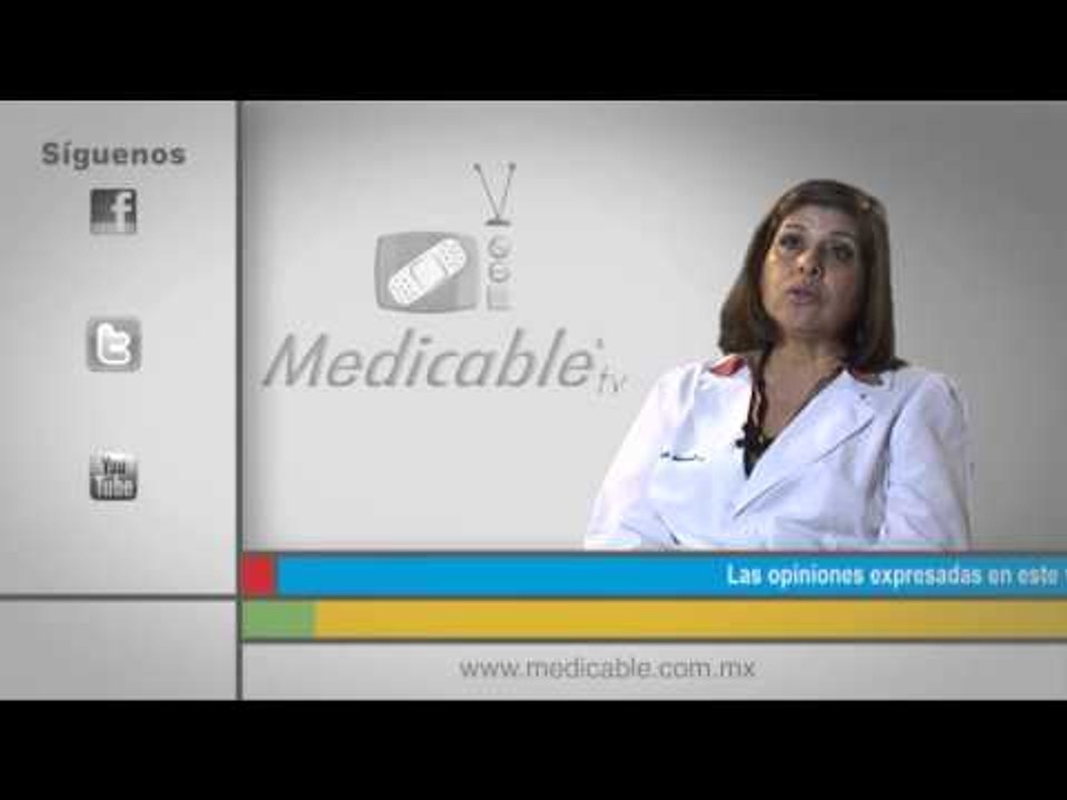 ¿En qué momento debo acudir al médico para tratar la urticaria?