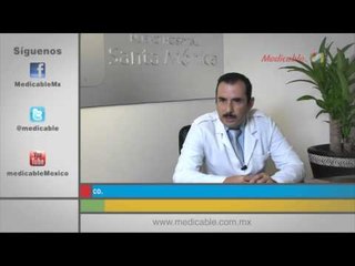 La trombosis, ¿requiere cirugía o se puede llevar un tratamiento farmacológico?