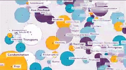 Haute-Garonne: Plusieurs personnes retenues en otage par un homme armé dans un bar-tabac de Blagnac