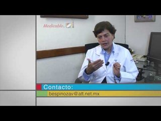 Si tengo insuficiencia renal, ¿debo llevar alguna dieta?