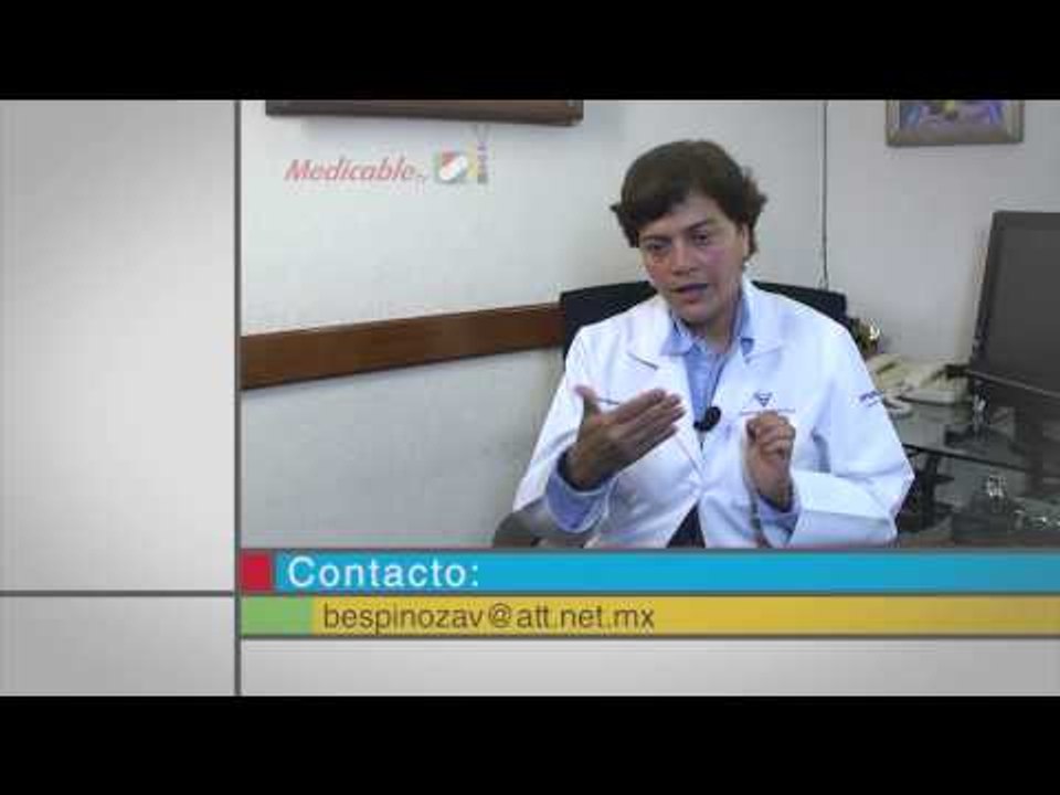 Si tengo insuficiencia renal, ¿debo llevar alguna dieta?