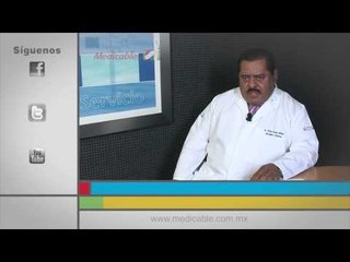 ¿Por qué siento angustia en los días previos a la menstruación?