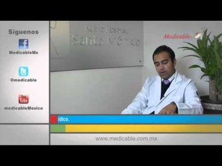 Si un paciente llega a terapia intensiva, ¿qué pronóstico tiene?