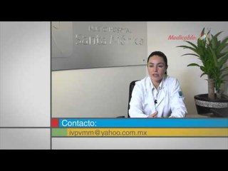 ¿Cuáles son los beneficios del tratamiento reconstructivo en un paciente con quemaduras?