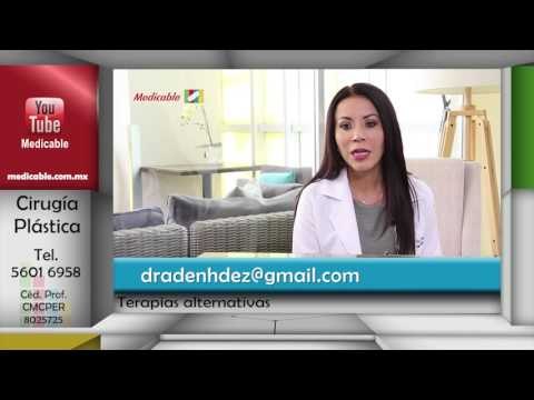 ¿Qué papel juegan las terapias alternativas como masajes, fajas y aparatología?