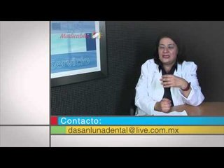 ¿Qué ventajas tienen los implantes dentales?