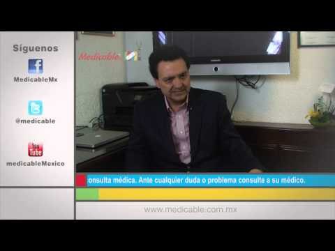 ¿Cuándo debo acudir al especialista en ortopedia maxilar?