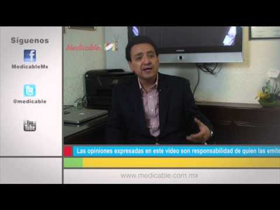 ¿Cuál es la causa de los problemas ortodóncicos (maloclusiones)?