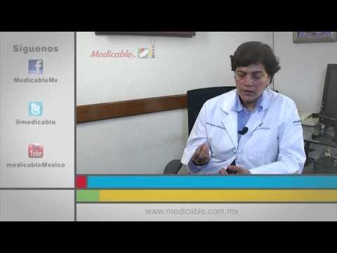 ¿Qué son las piedras en los riñones y por qué se forman?
