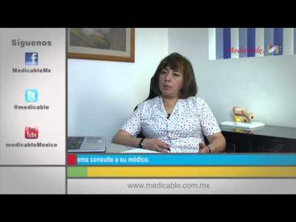 Después del trasplante de médula ósea, ¿estoy totalmente curado?