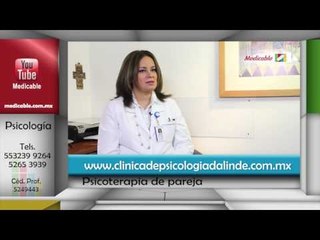 ¿Cuáles son los temas de mayor preocupación que se viven en pareja?