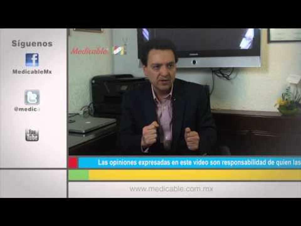 ¿Cuánto tiempo dura un tratamiento ortodóncico?