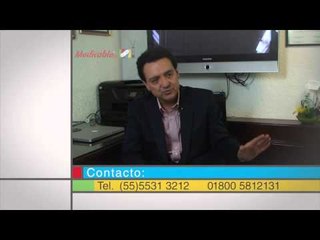 ¿Qué papel juega el ortodoncista en el tratamiento del labio paladar hendido?