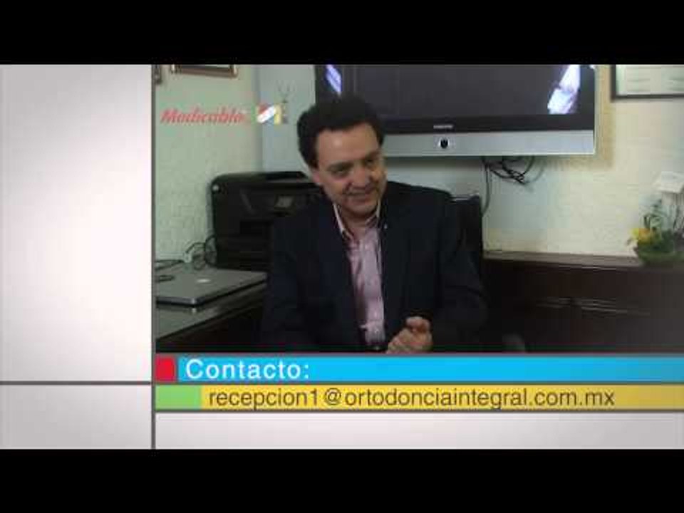 ¿Qué es el labio paladar hendido?