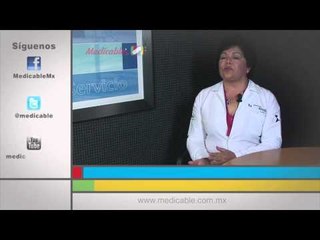 Nunca he visitado al ginecólogo, ¿cómo y cuándo es la primera consulta?