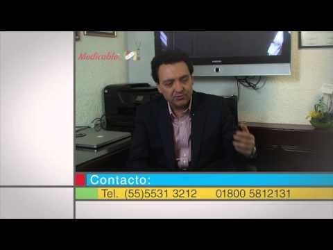 ¿Cuáles son los signos o hábitos que nos indican la necesidad de una examinación ortodóncica?