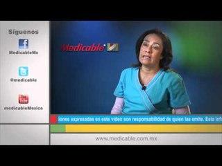 ¿Qué recursos se tienen para salvar un diente con mucha destrucción?