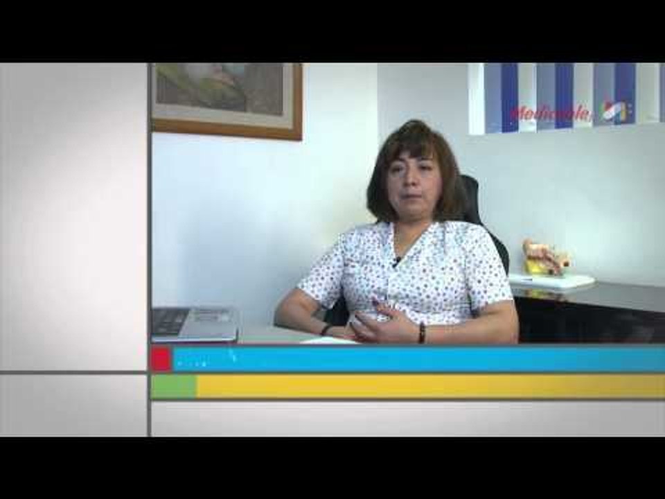 ¿Cómo se si soy candidato a un trasplante de médula ósea?