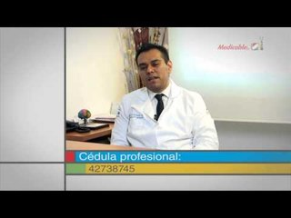 ¿Cuánto tiempo puede durar una crisis de cefalea? Y ¿cómo puedo hacer que disminuya?