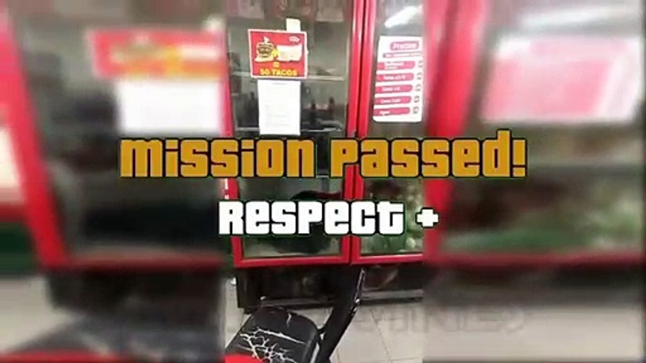 VIDEOS DE RISA  - SI TE RÍES PIERDES - VIDEOS GRACIOSOS - CAÍDAS GRACIOSAS - BROMAS