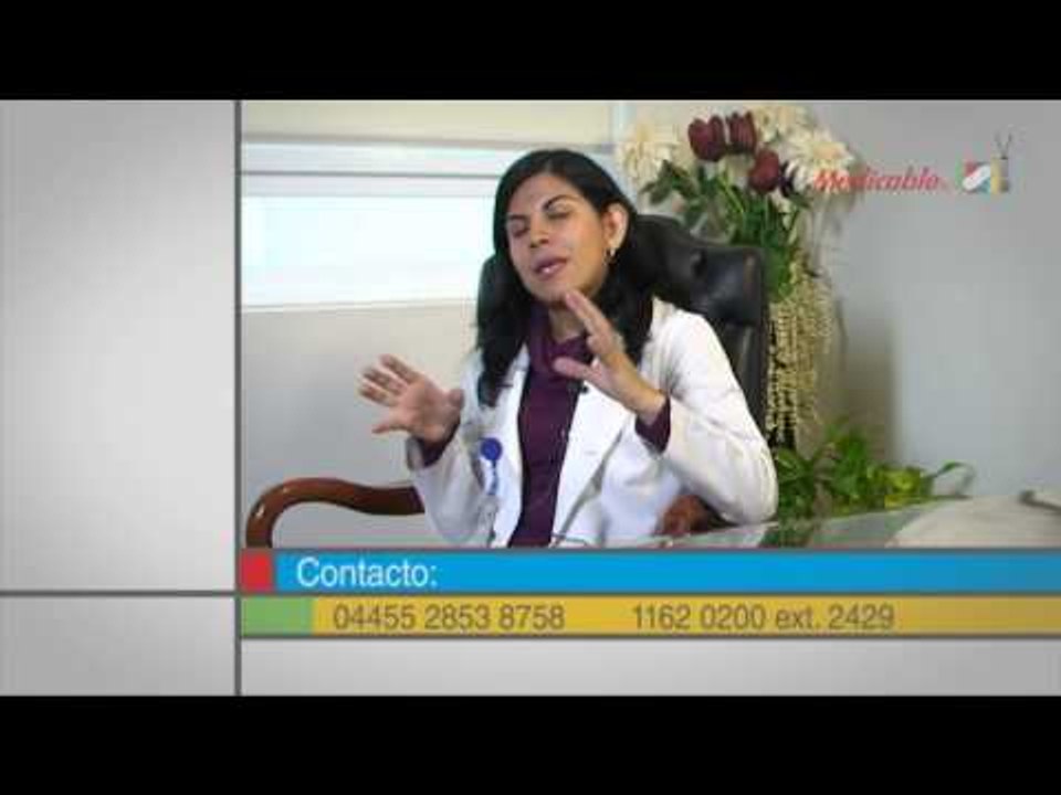 ¿Cuál es el tratamiento y la expectativa de vida al tener leucemia?