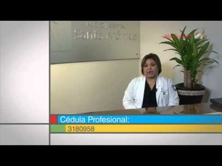 ¿Cuáles son los riesgos para el bebé si tenemos mascotas en casa?