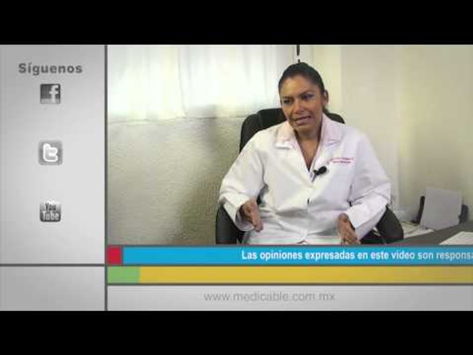 Después de retirar un implante anticonceptivo, ¿cuánto tiempo debe pasar para lograr un embarazo?