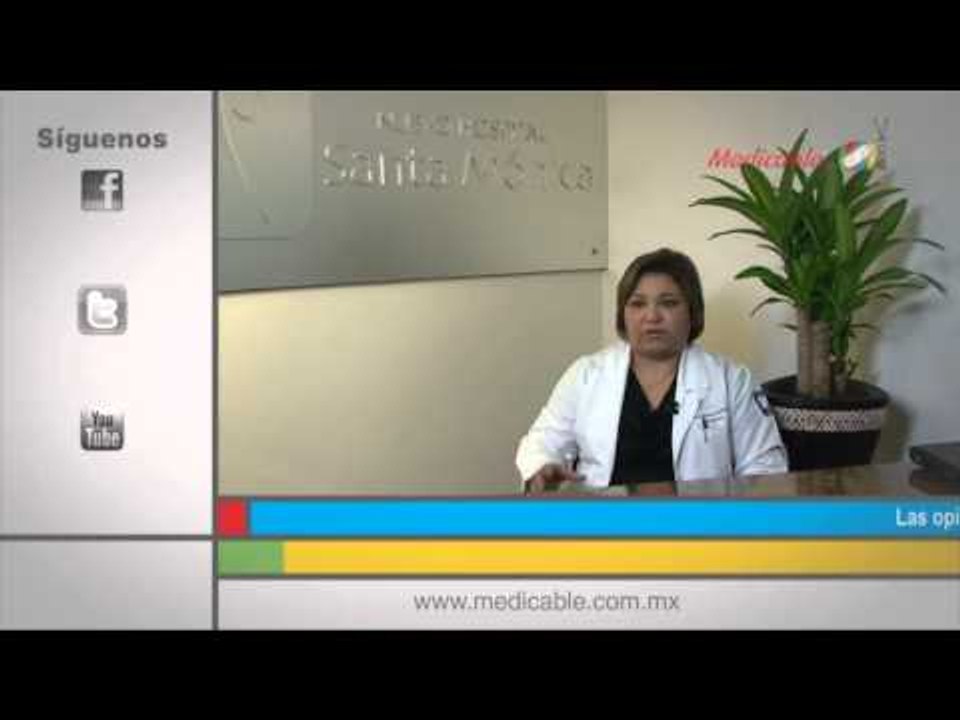 Mi hijo de 3 años no quiere comer, ¿qué puedo hacer?