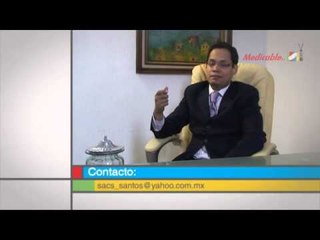 ¿Cuáles son los diferentes tipos de lentes de contacto?