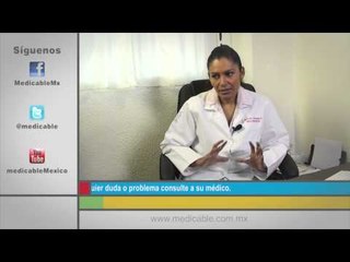 ¿El virus de papiloma humano es contagioso?