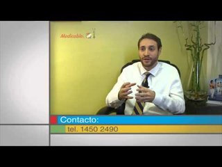 ¿Por qué duelen los testículos con las paperas?