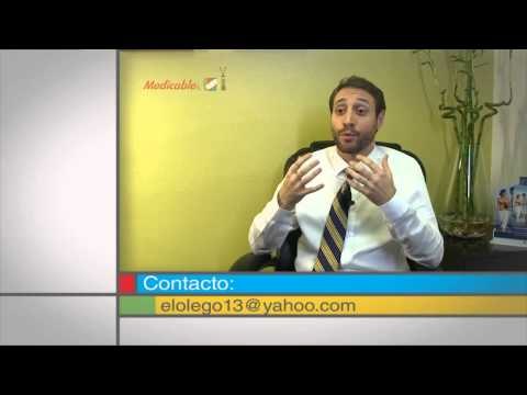 ¿Son más peligrosas las paperas en edad adulta?