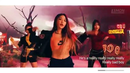 보령출장샵(24시출장마사지)(카아톡btk68){홈피bamtk.com}(보령콜걸)(보령출장마사지)ヰ보령모텔출장ヰ보령출장업소ヰ보령출장만남ヰ보령조건만남