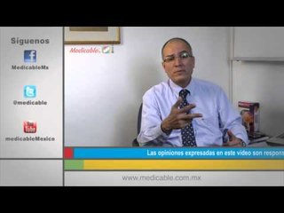 ¿Por qué se llega a tornar difícil el diagnóstico acertado del padecimiento de esclerosis múltiple?