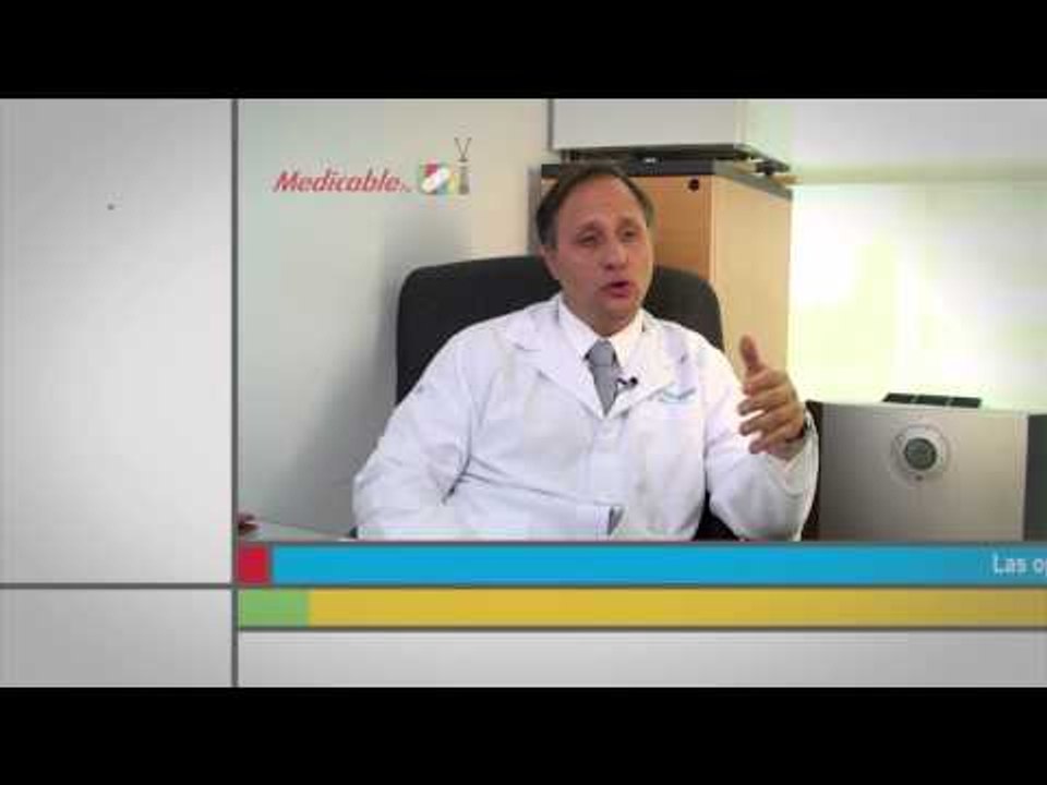 ¿Qué virus puede causar la encefalitis y cuáles son los síntomas?