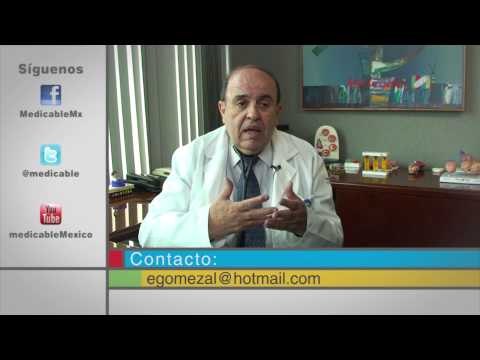 Si padezco hipertensión arterial, ¿hay problema con estar cerca de otras personas que estén fumando?