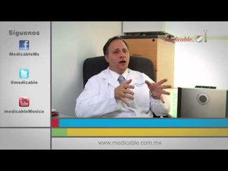 ¿Cualquier persona puede contraer meningitis?