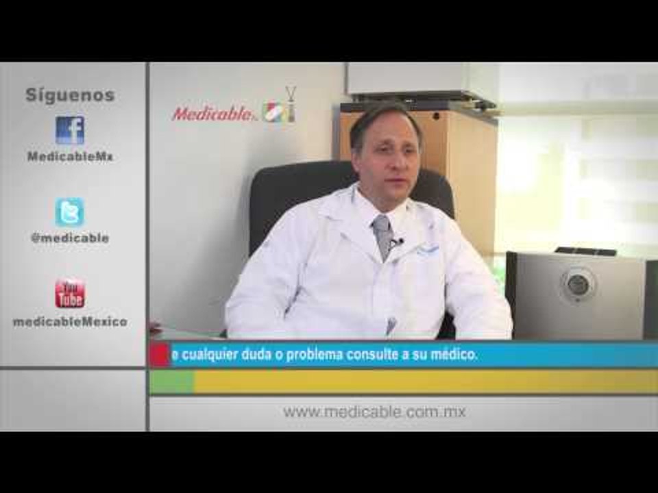 ¿Existe alguna forma de prevenir la encefalitis?