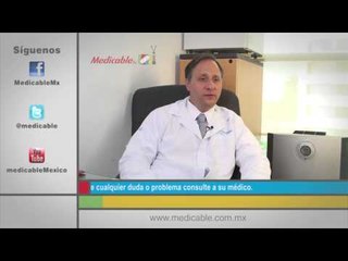 ¿Existe alguna forma de prevenir la encefalitis?