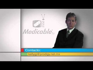 ¿En qué momento es necesaria una cirugía como parte del tratamiento del cáncer de mama?