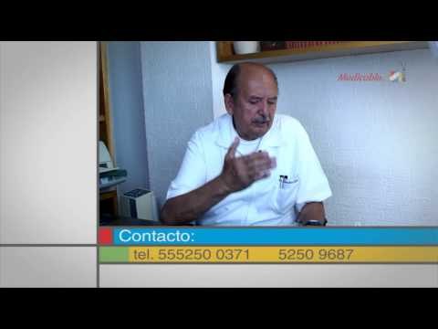 ¿Quién es el paciente ideal para realizarse una rinoplastía?