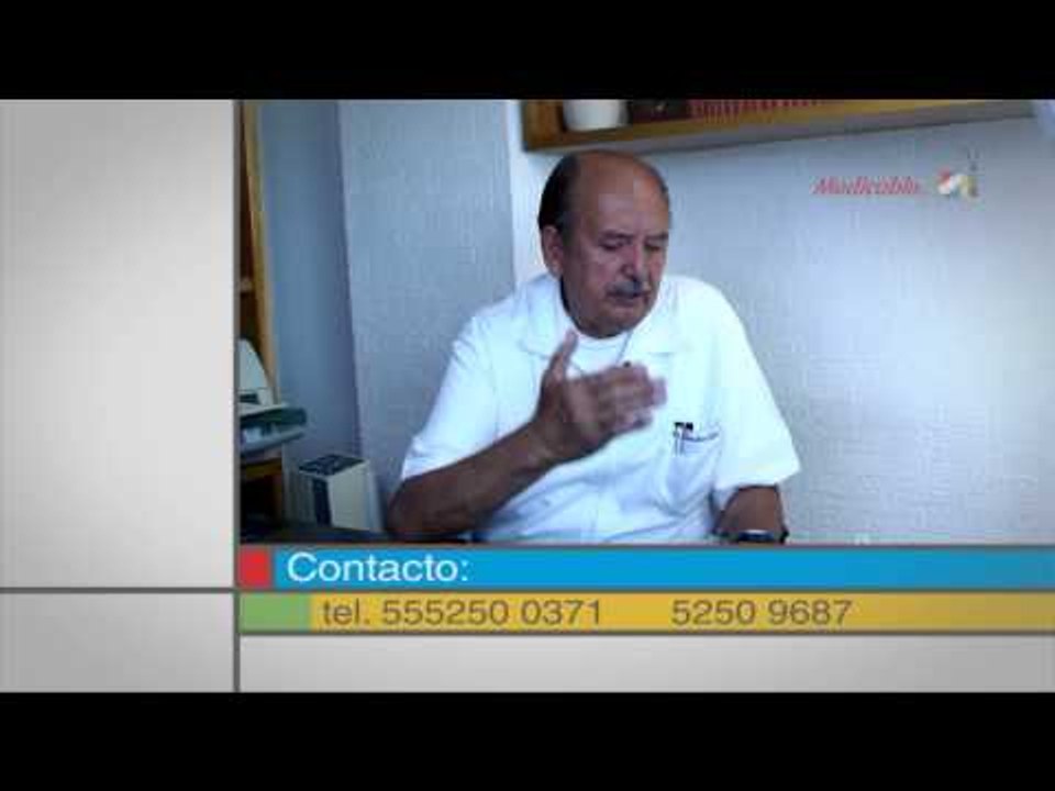 ¿Quién es el paciente ideal para realizarse una rinoplastía?
