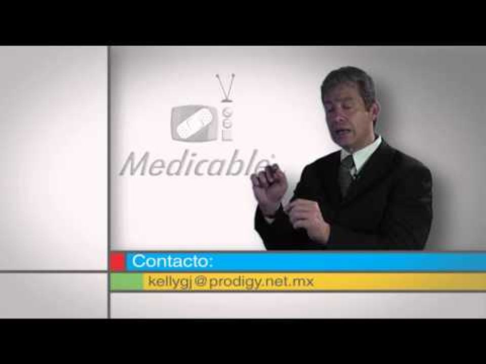 ¿Cuántos tipos de cáncer de piel existen y cuáles son los más comunes?