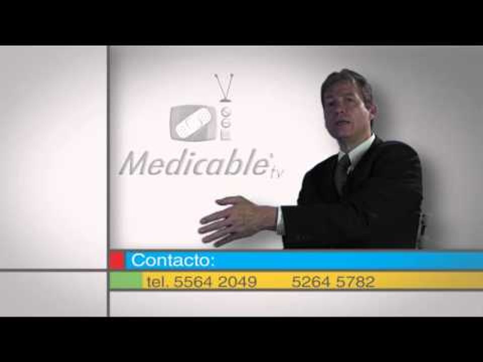 ¿Cuáles son los factores de riesgo para padecer cáncer de próstata?