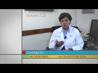 El trasplante renal, ¿da una mejor calidad de vida?