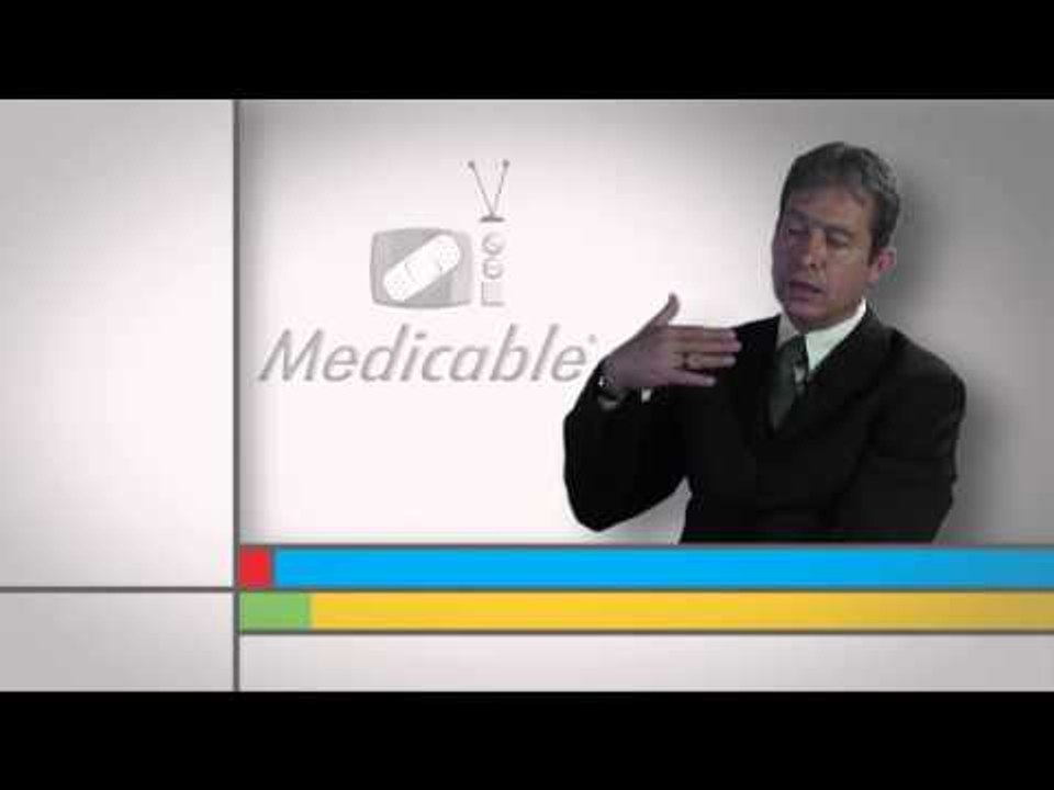 Después del tratamiento del cáncer cervicouterino, ¿puede hacerse una vida normal?