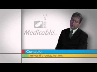 ¿Qué opciones se tienen para eliminar el cáncer de piel?