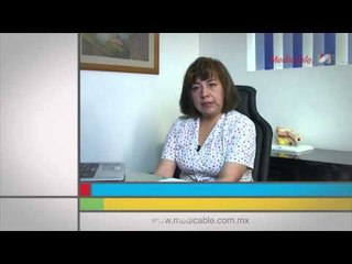¿En qué consiste el trasplante de médula ósea?